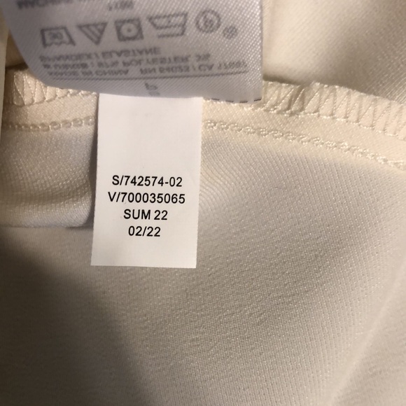 new - Picture 4 of 6